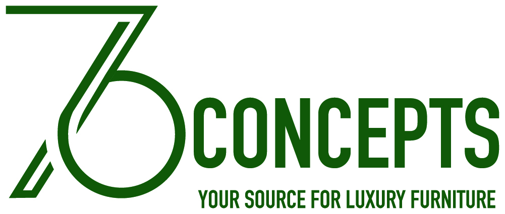 76concepts.ca
